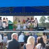 PIKNIK 2012 034
